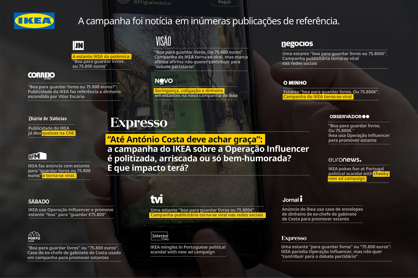 Boards-Case-Campanha-Outdoor-06.jpg