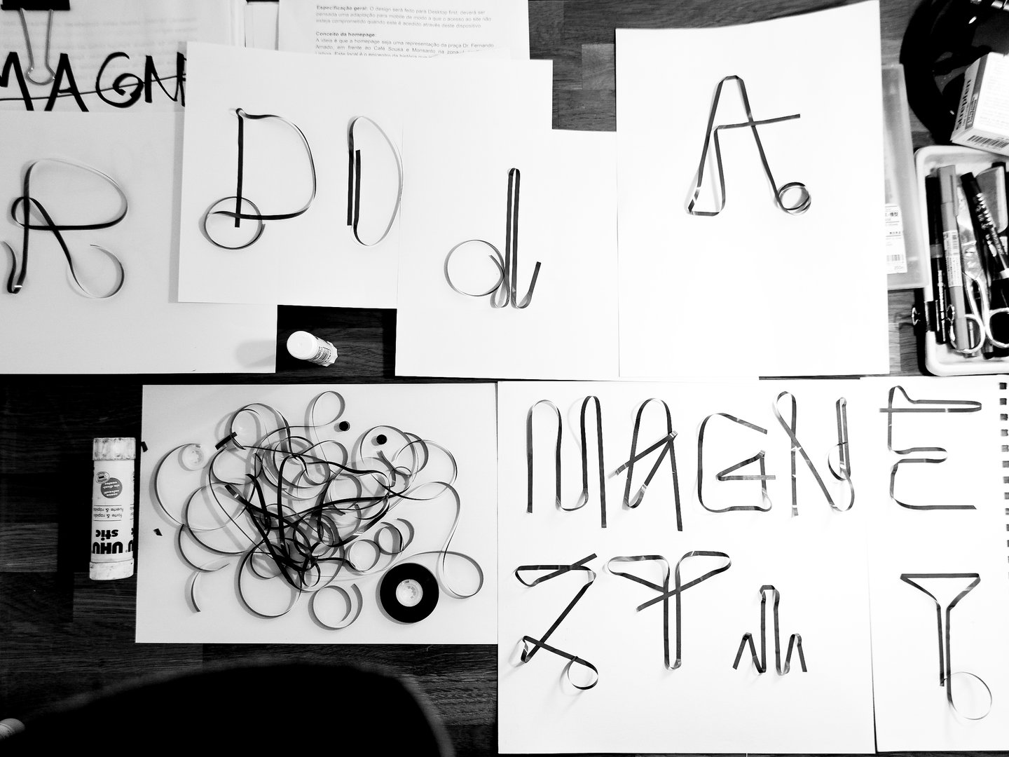 PROCESS.png