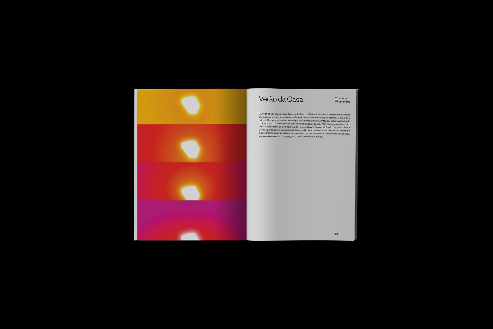 03-Spread-7.jpg