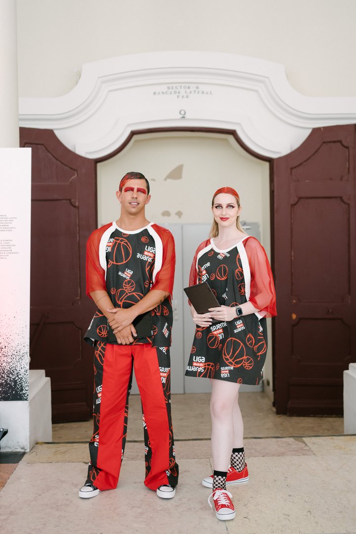 liga-betclic-expo-art-dunk-26.jpg
