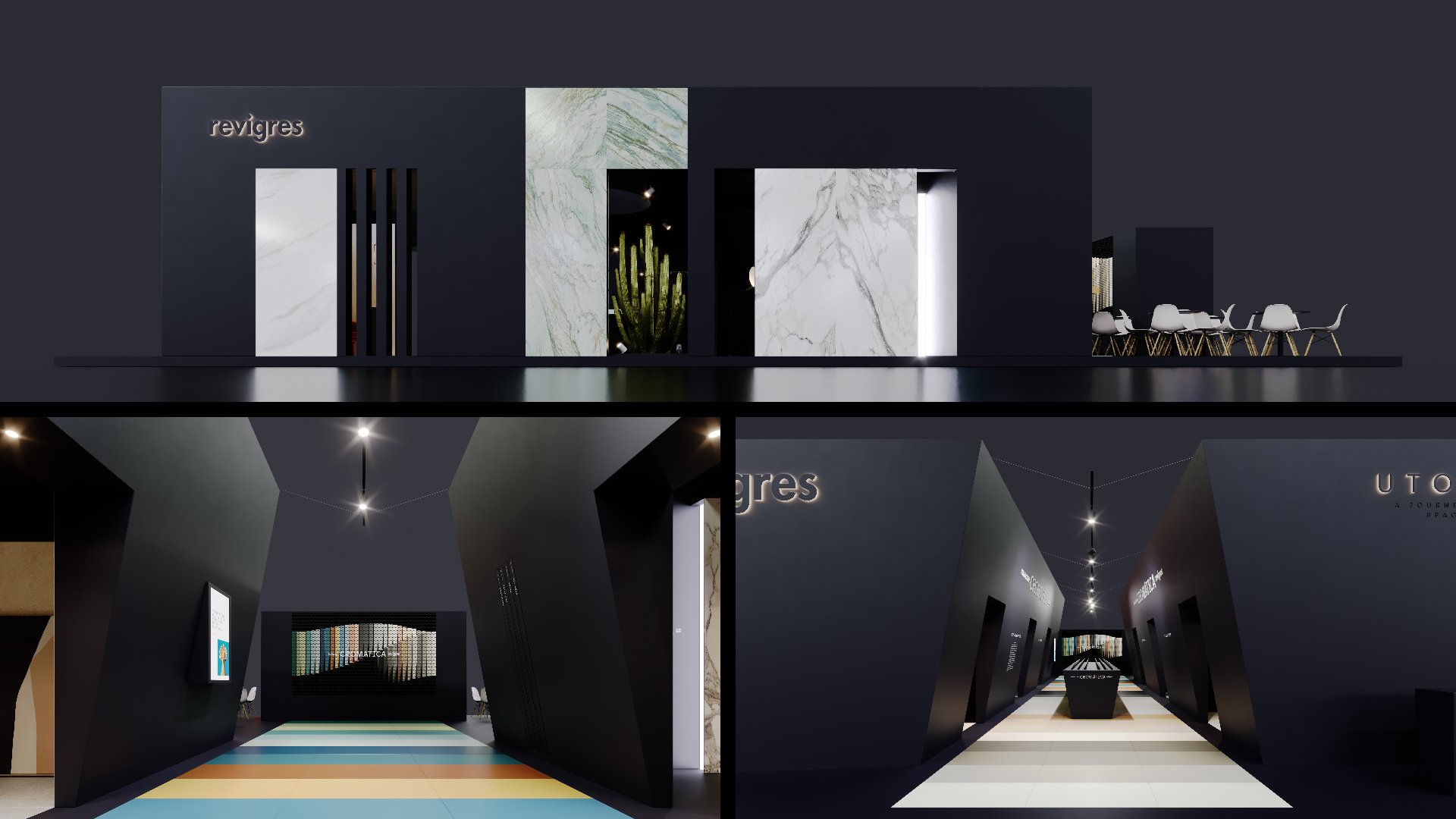 2G-2G1-cersaie-hd-02.jpg