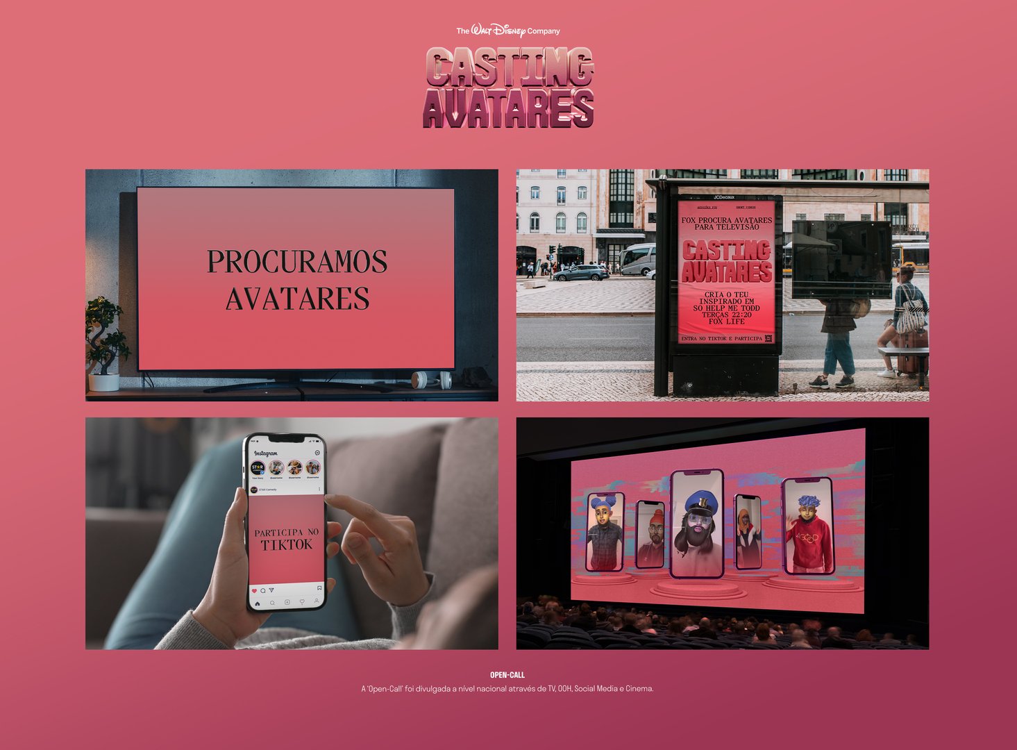 03.BOARD-COMPLEMENTAR-CASTING-OPEN-CALL.jpg