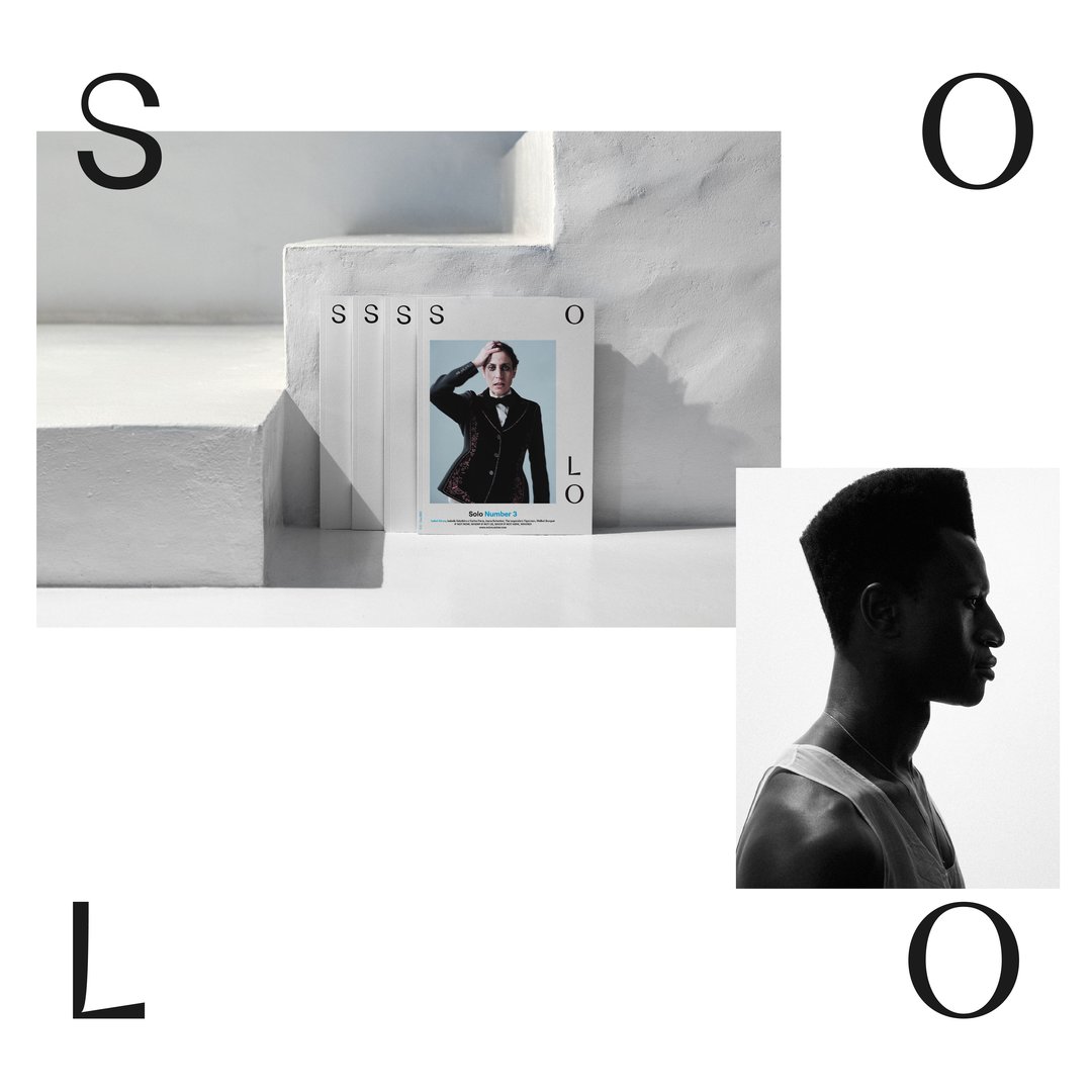 Galeria-Content-SOLO-N3-F-01.jpg