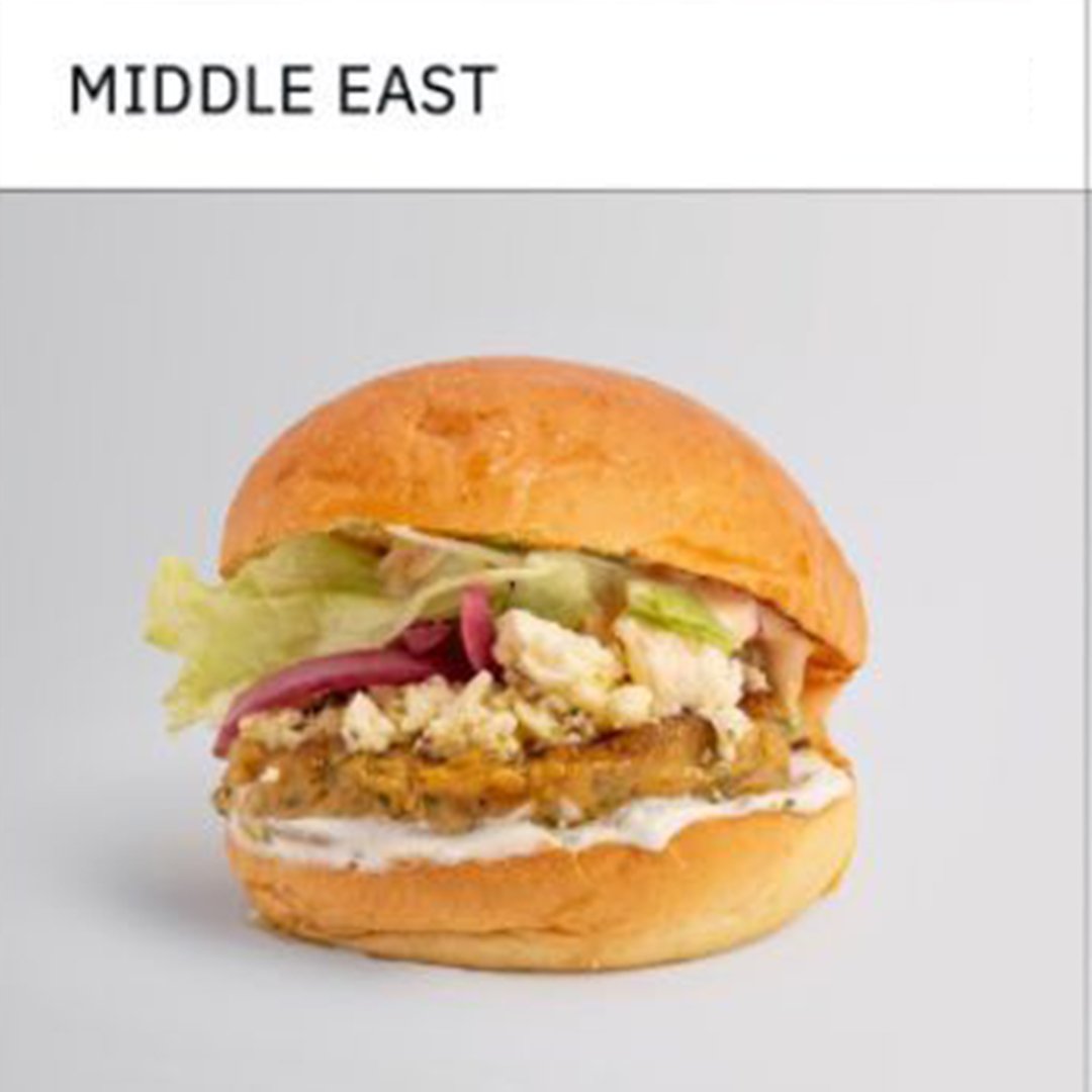 KENDRICK-ASSETS-1x1-MIDDLE-EAST.jpg