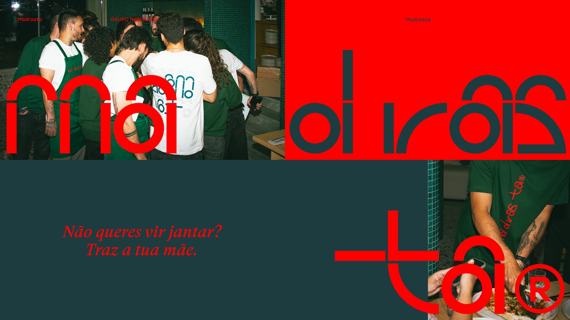 12-MADRASTA-2A2Design-Branding-Logotipo-1920x1080.jpg