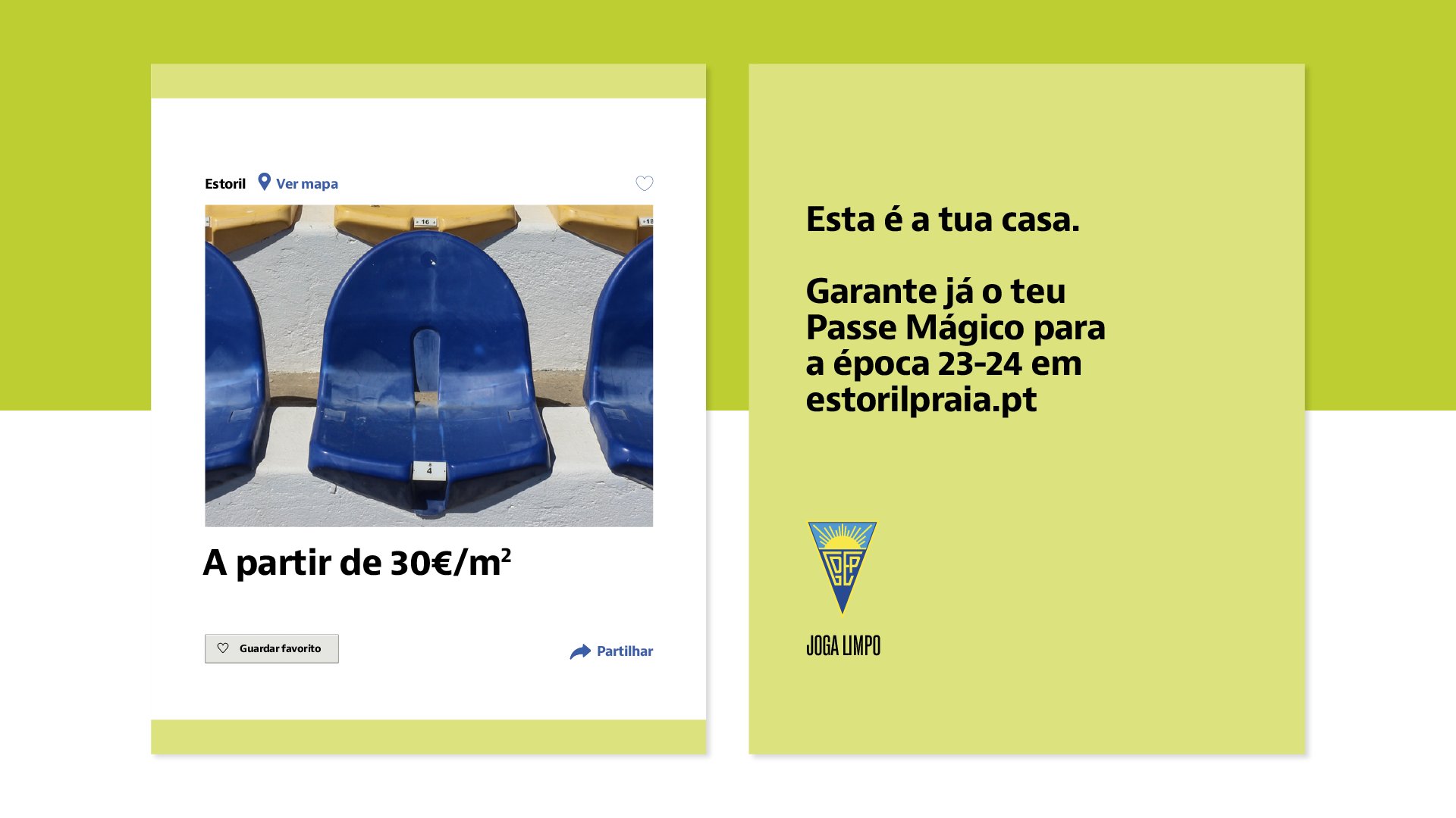 estoril-passe-magico-ccp-imagens-01-06.png