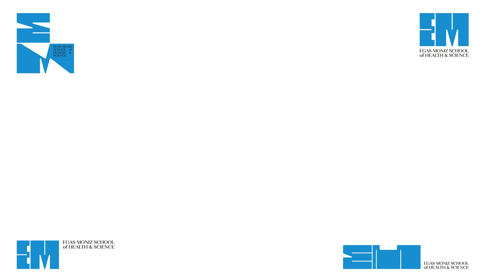 Egas-moniz-Branding-03.png