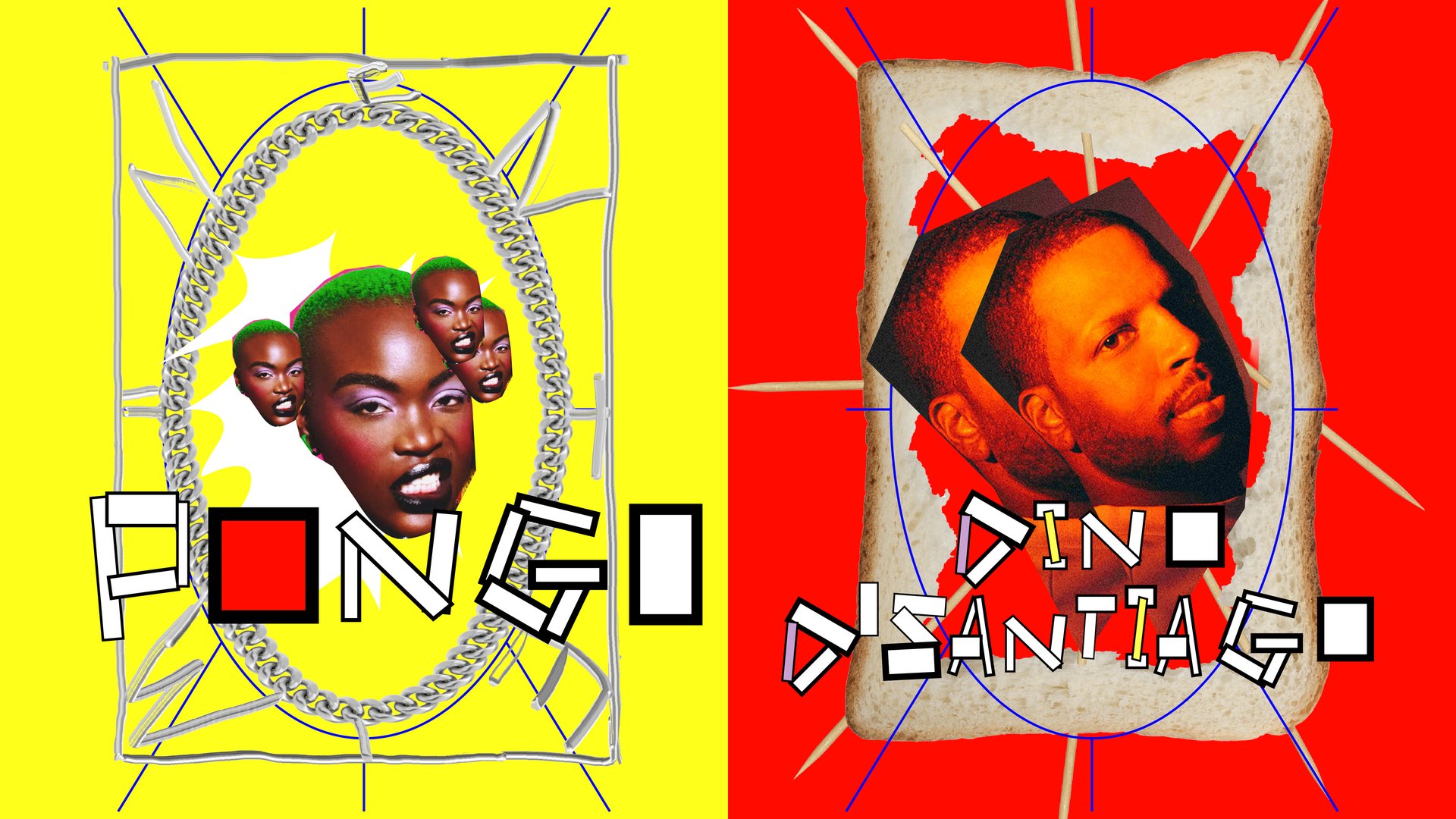 IminenteTakeover-16.jpg