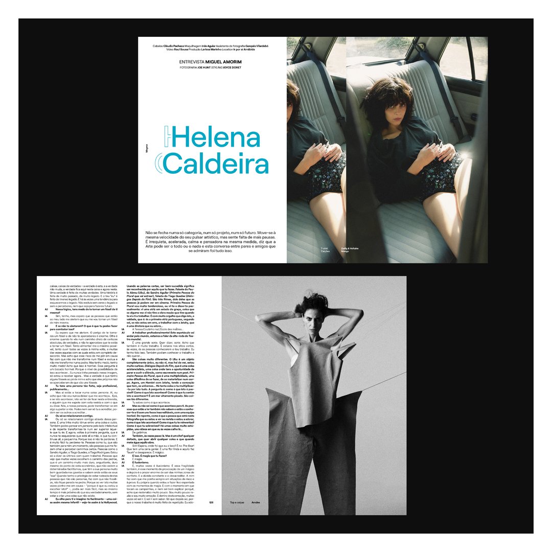 Galeria-Content-SOLO-N3-F-07.jpg