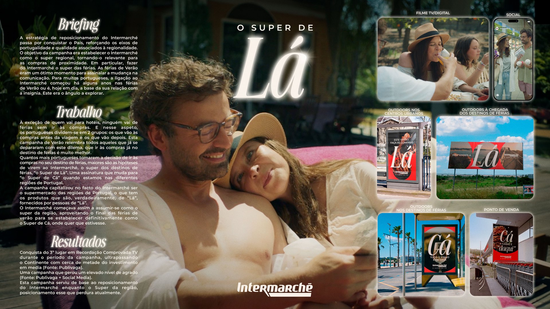 Board-Intermarche-La.jpg