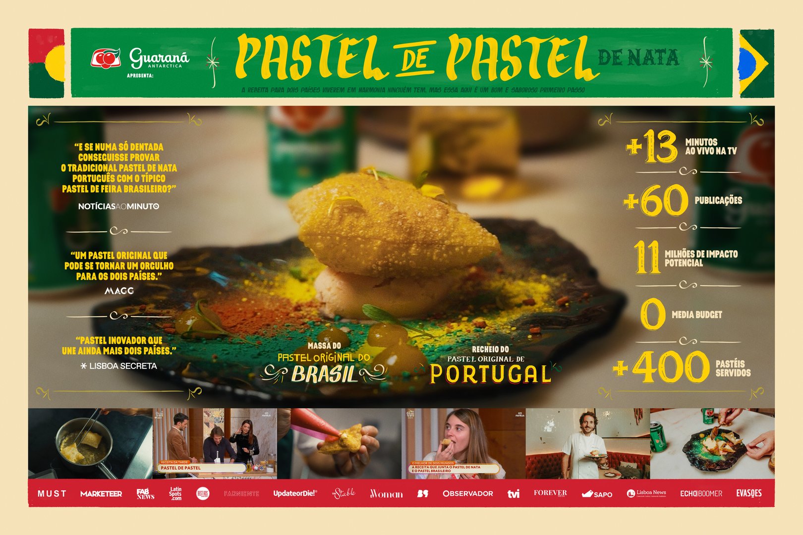 GA-PASTEL-BOARD.jpg