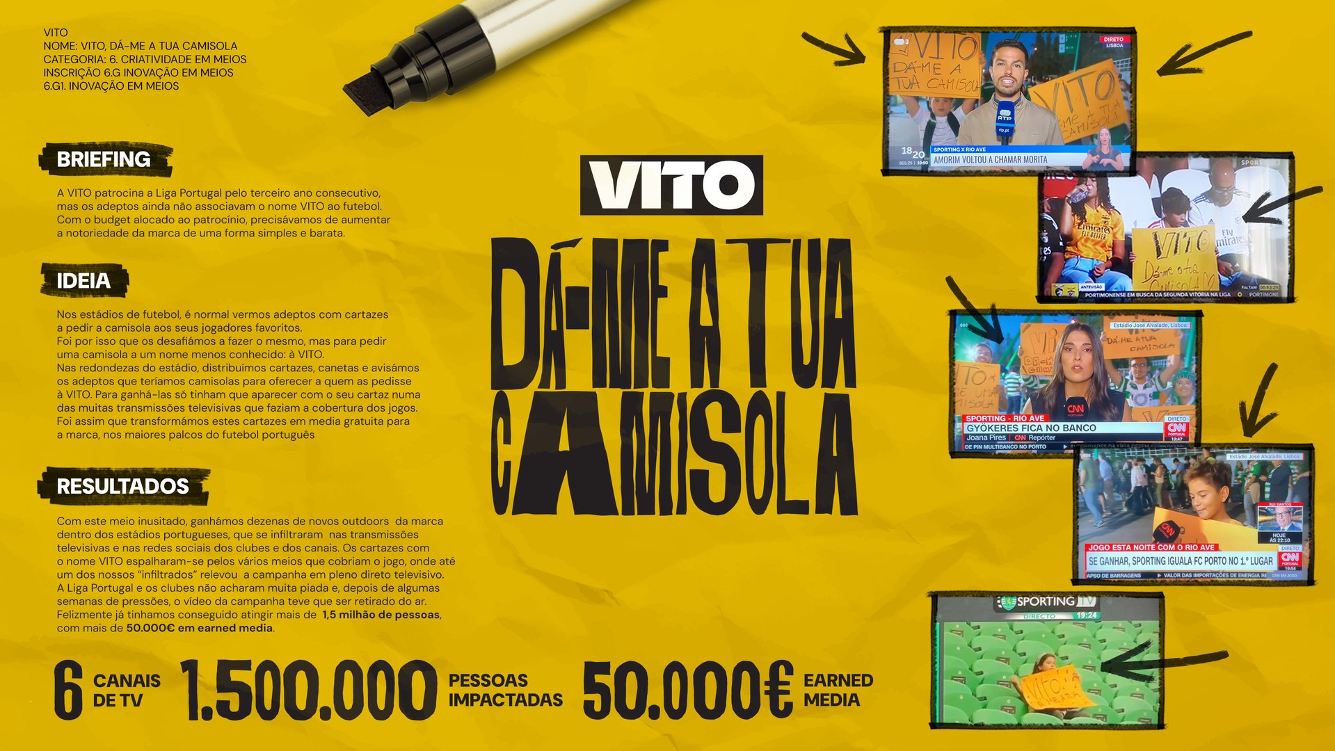 ccp-vito-board-Meios-2.jpg