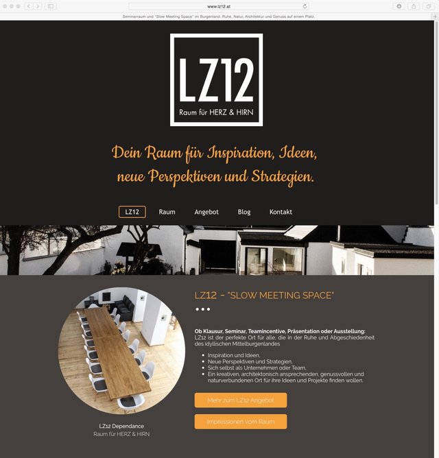 Cd38467a 060a 42a3 9a77 8c6f155c072d.jpg.640x0 q85 crop