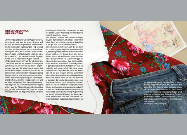 Cd3a8b35 6548 4ee3 9ee4 0e935ea05ddf.jpg.640x0 q85 crop