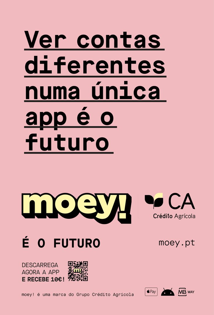 BASES_MUPIS_MOEY-04.png