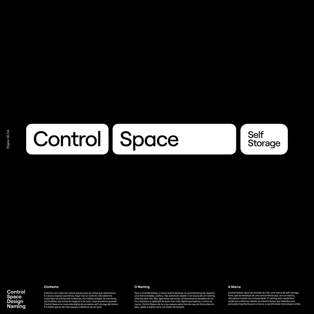 2A1CTRLSPACE Design Branding Naming 02.jpg