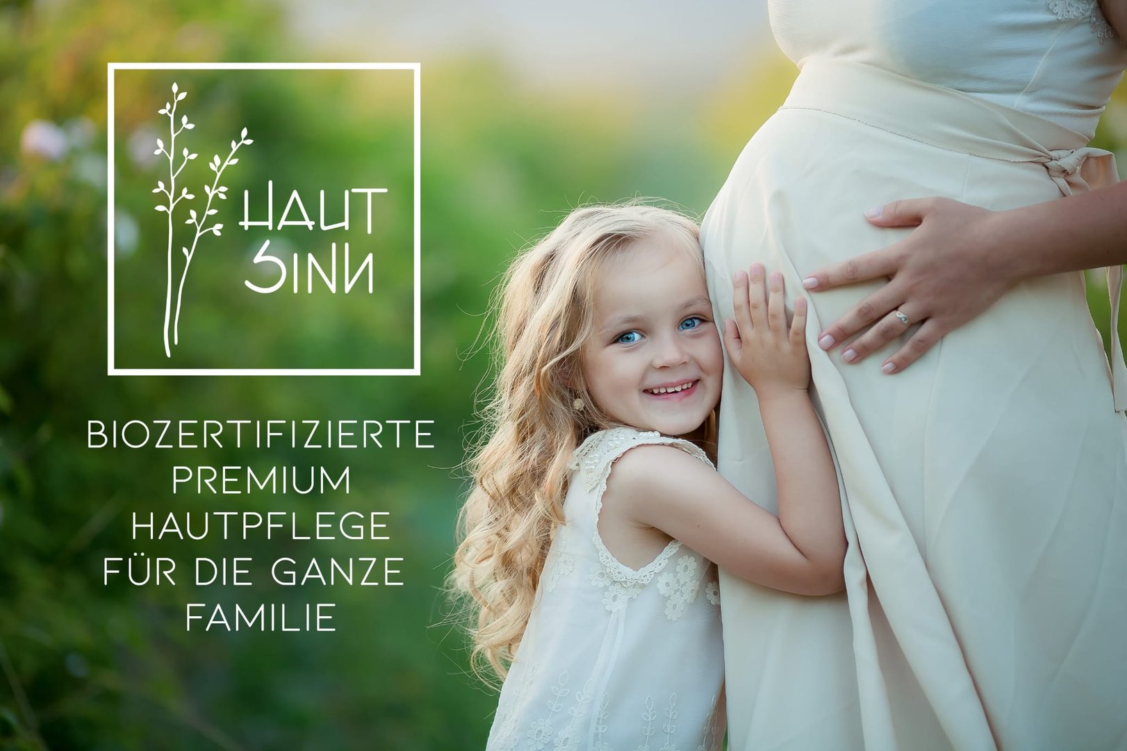 9927b988-d112-46ac-8bbe-0959eac3af00.jfif