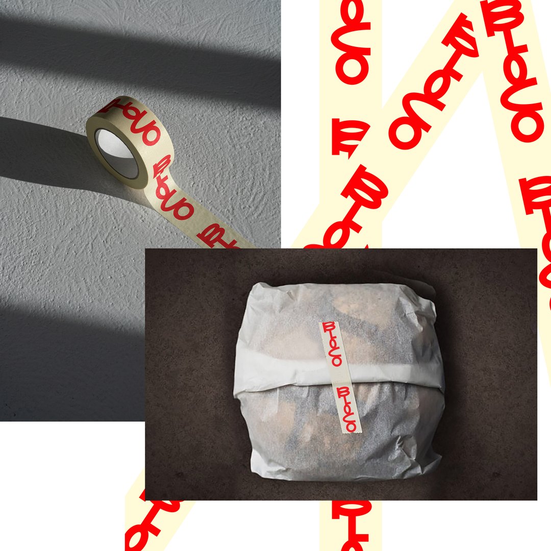 Bloco_CCP-13.jpg