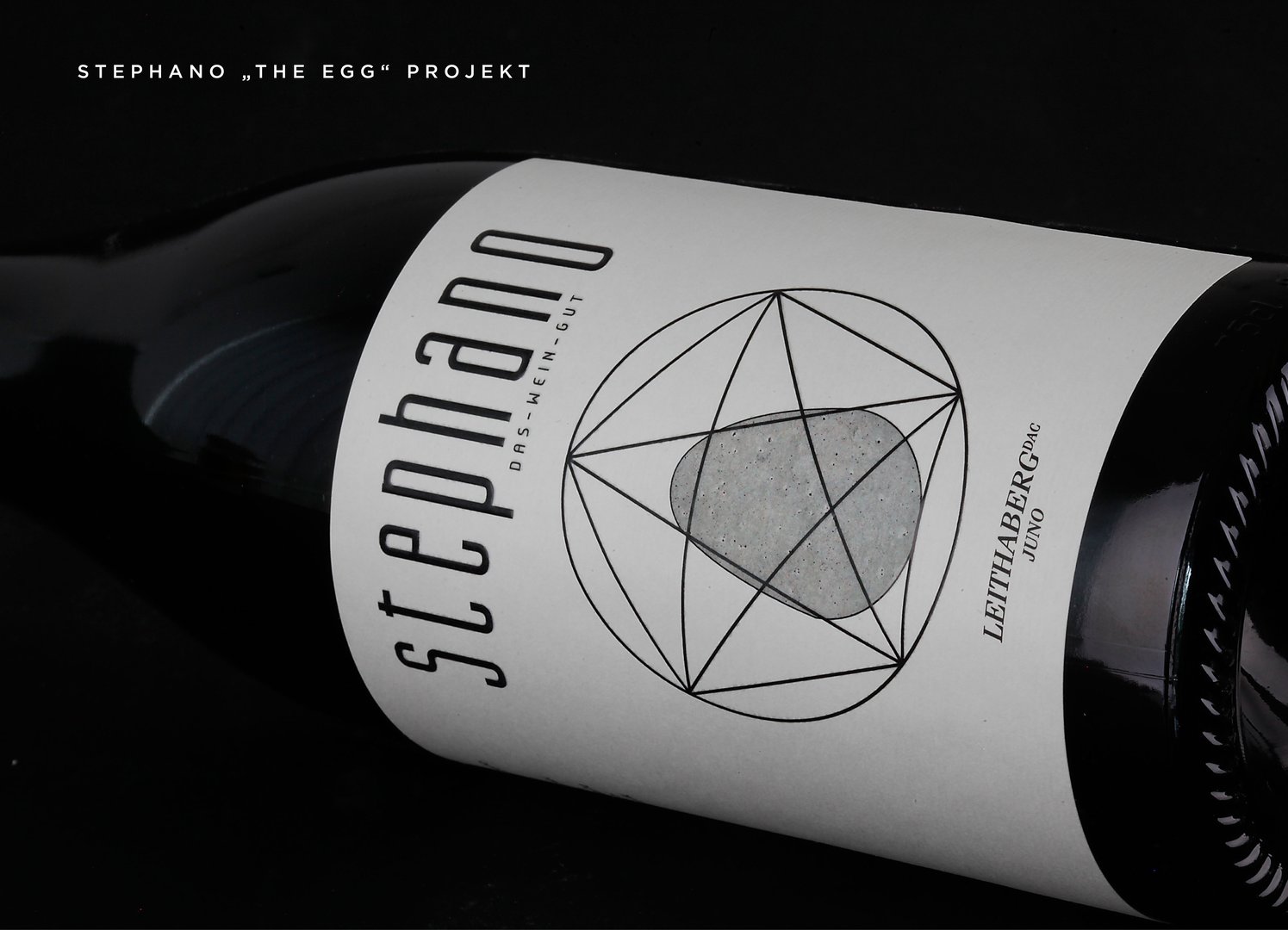 {{ obj.asset.name }}