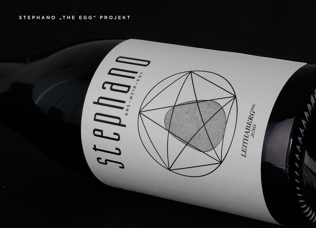 Cdcb0b14 7676 465a b52f 15a15c10379c.jpg.640x0 q85 crop