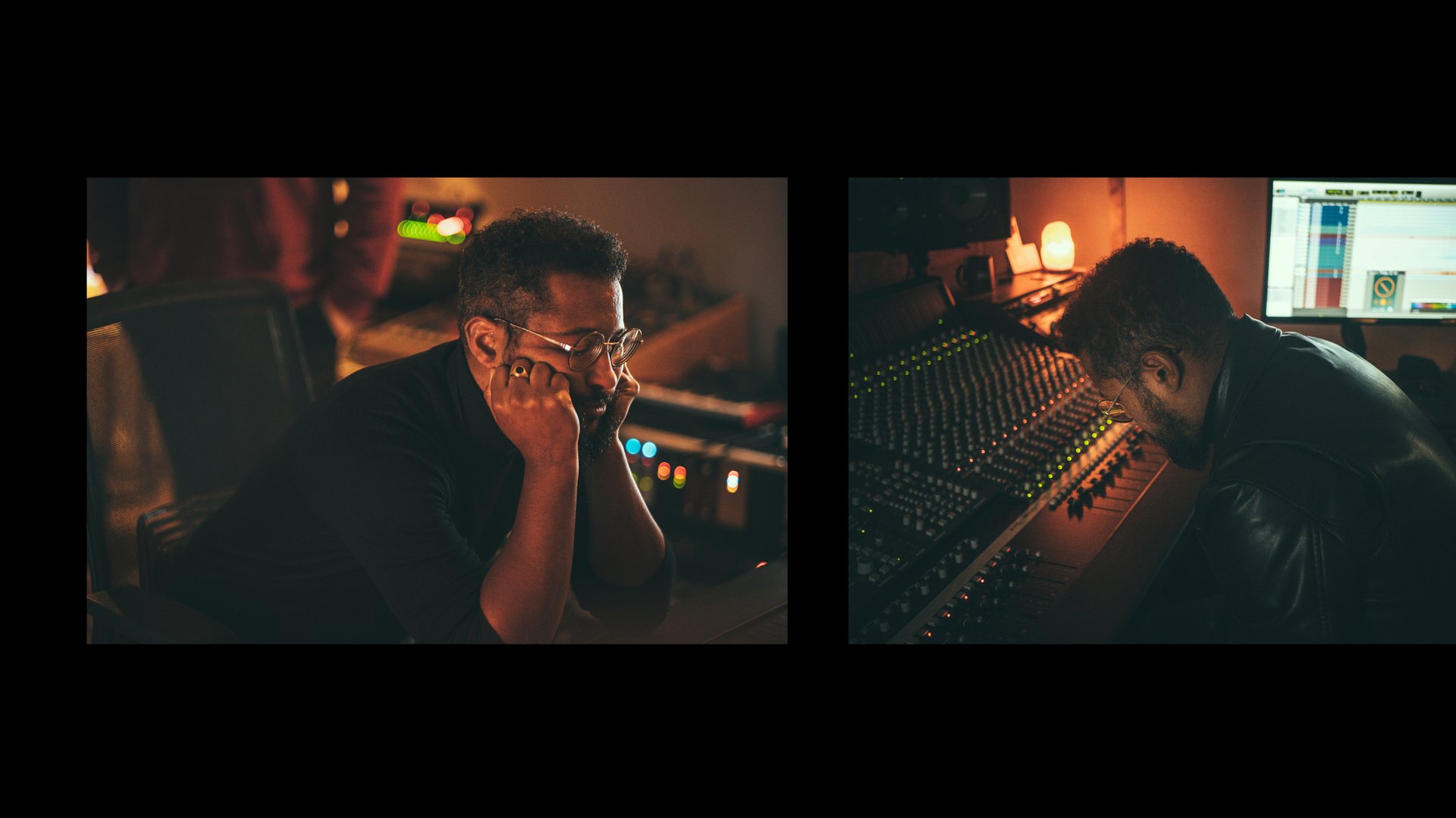 TEMPO FOTOGRAFIA – 18.jpg