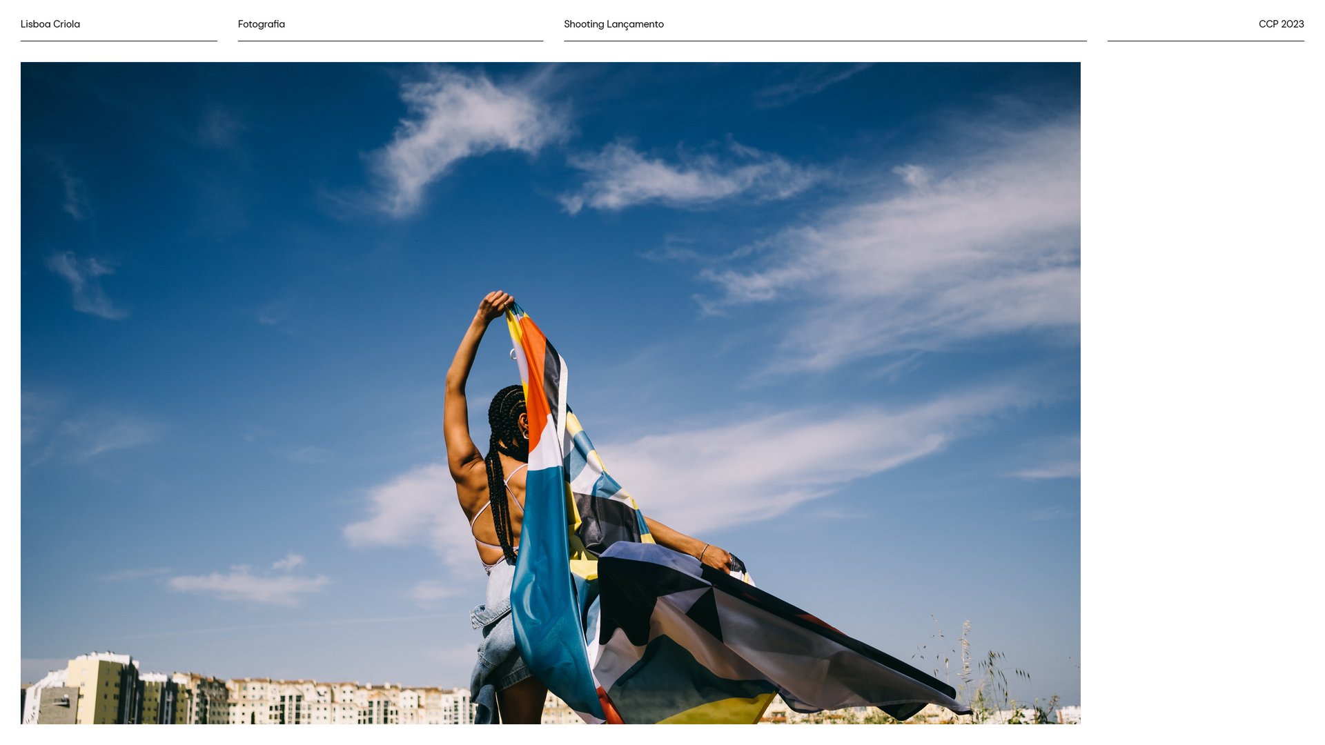 Boards CCP_LisboaCriola_Fotografia_07.jpg