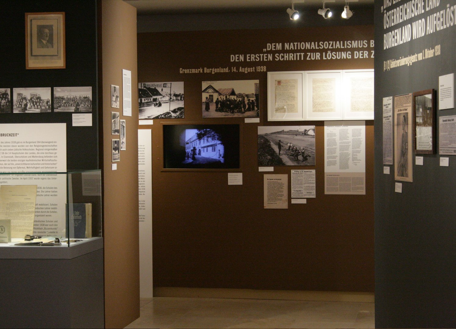 {{ obj.asset.name }}