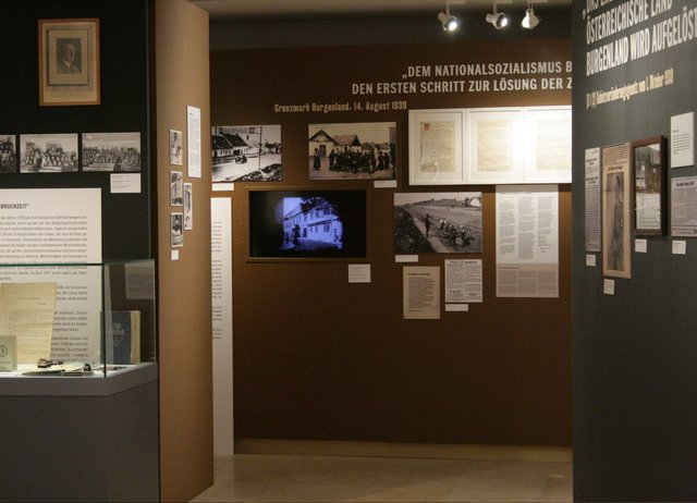 Ceb3a843 4f6b 40cf a5ba 1edb9fe8e425.jpg.640x0 q85 crop