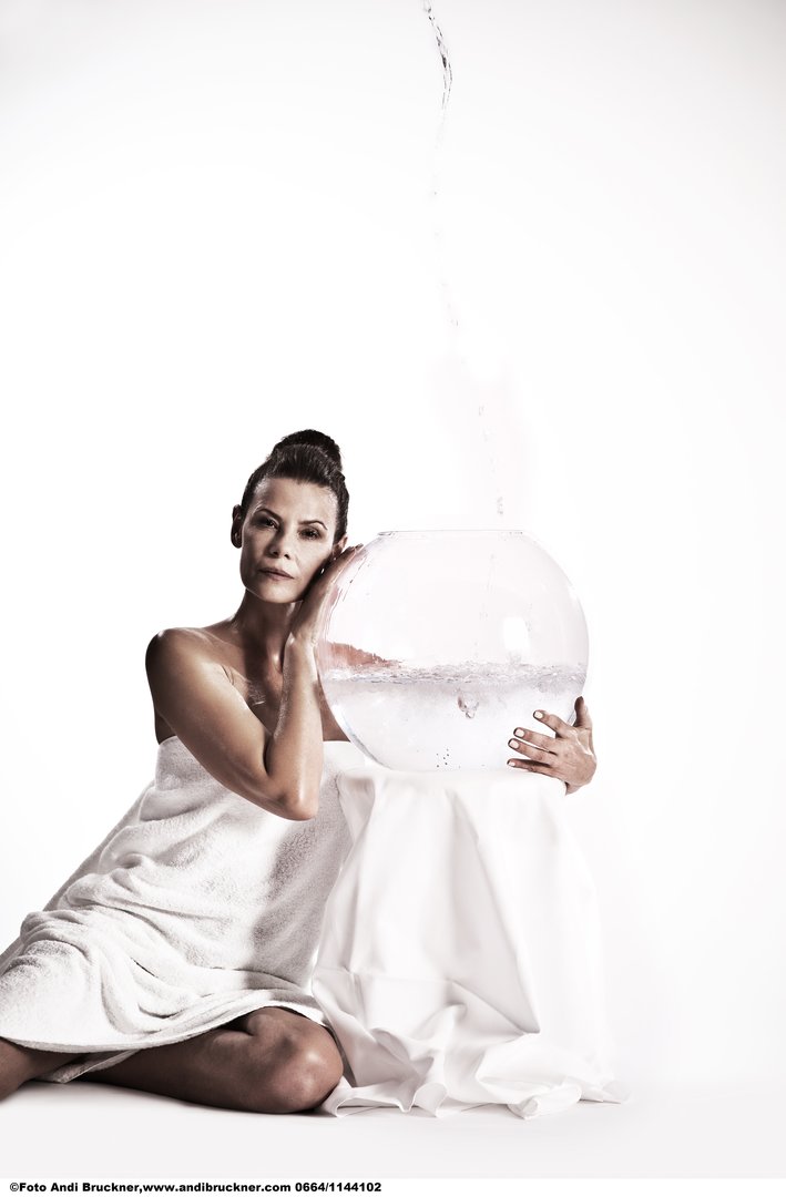 {{ obj.asset.name }}