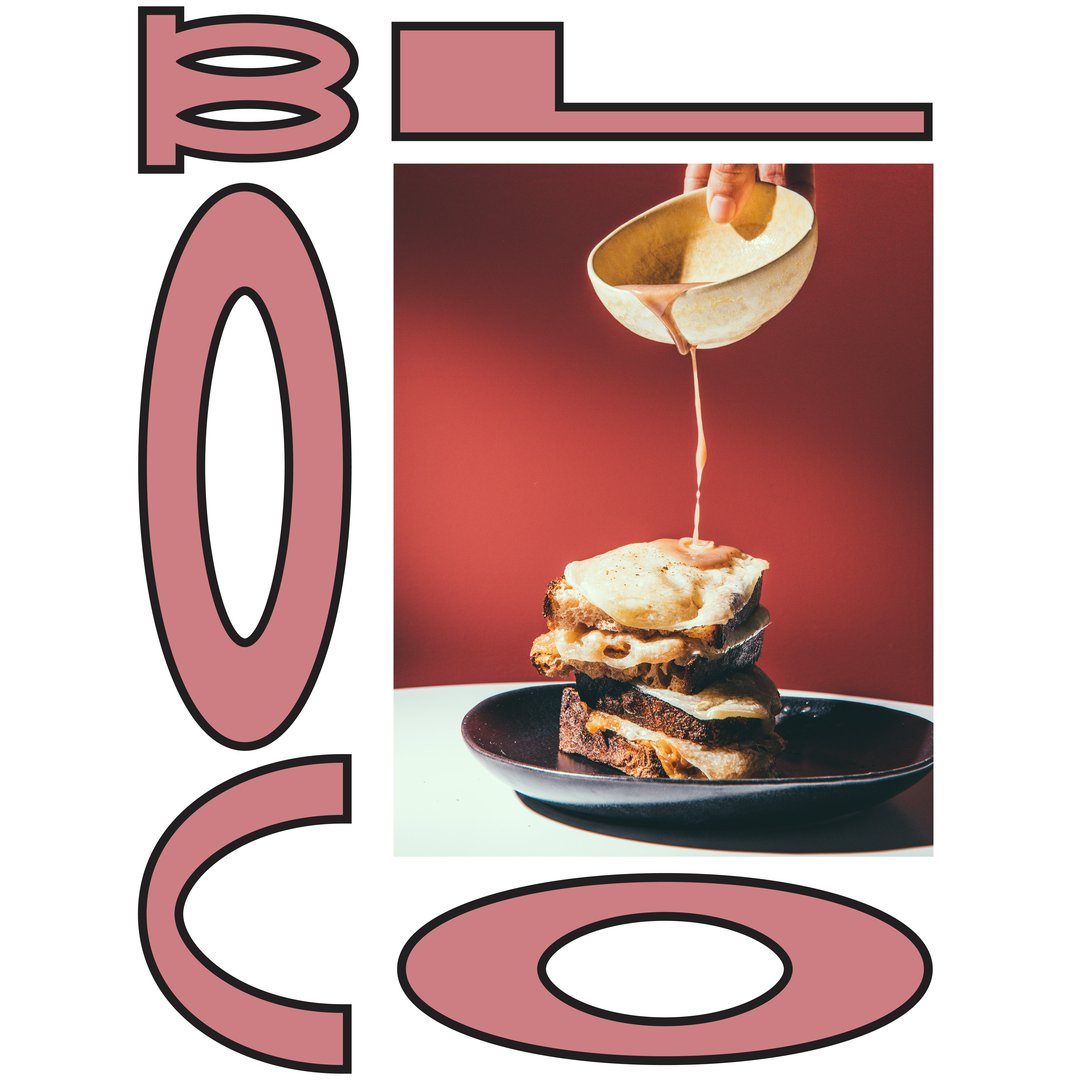 Bloco_CCP-08.jpg
