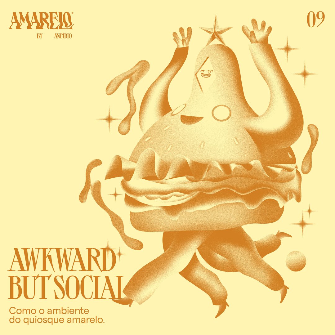 2E2_DESIGN_ILUSTRAÇÃO_2E2_ILUSTRAÇÃO_12.jpg