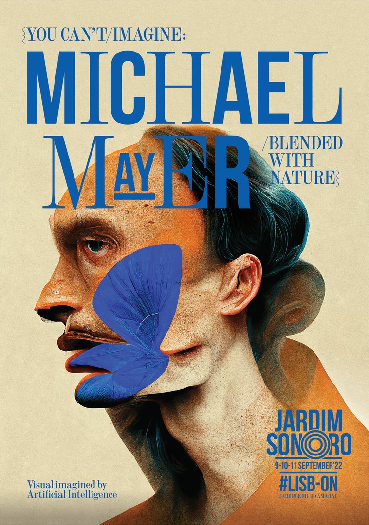 aFF_JardimSonoro_700x1000_IndivArtist_MICHAEL_MAYER-2.jpg