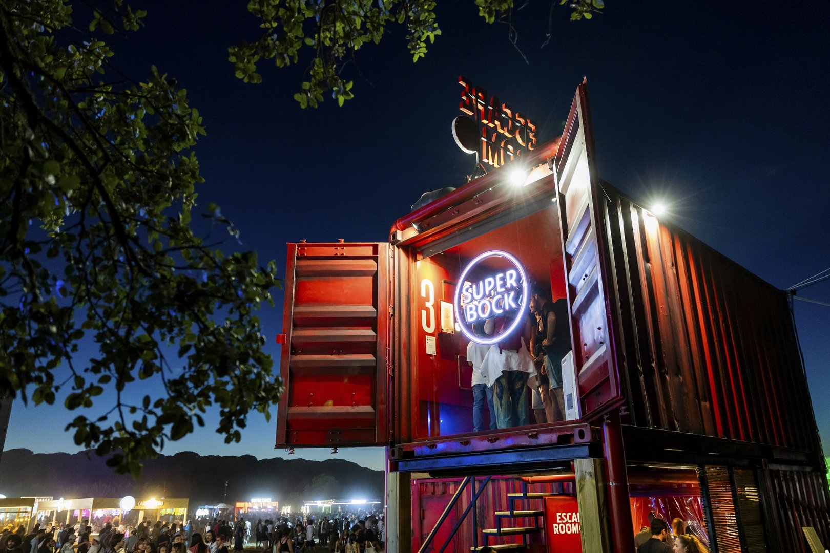 SB Escape Room017.jpg