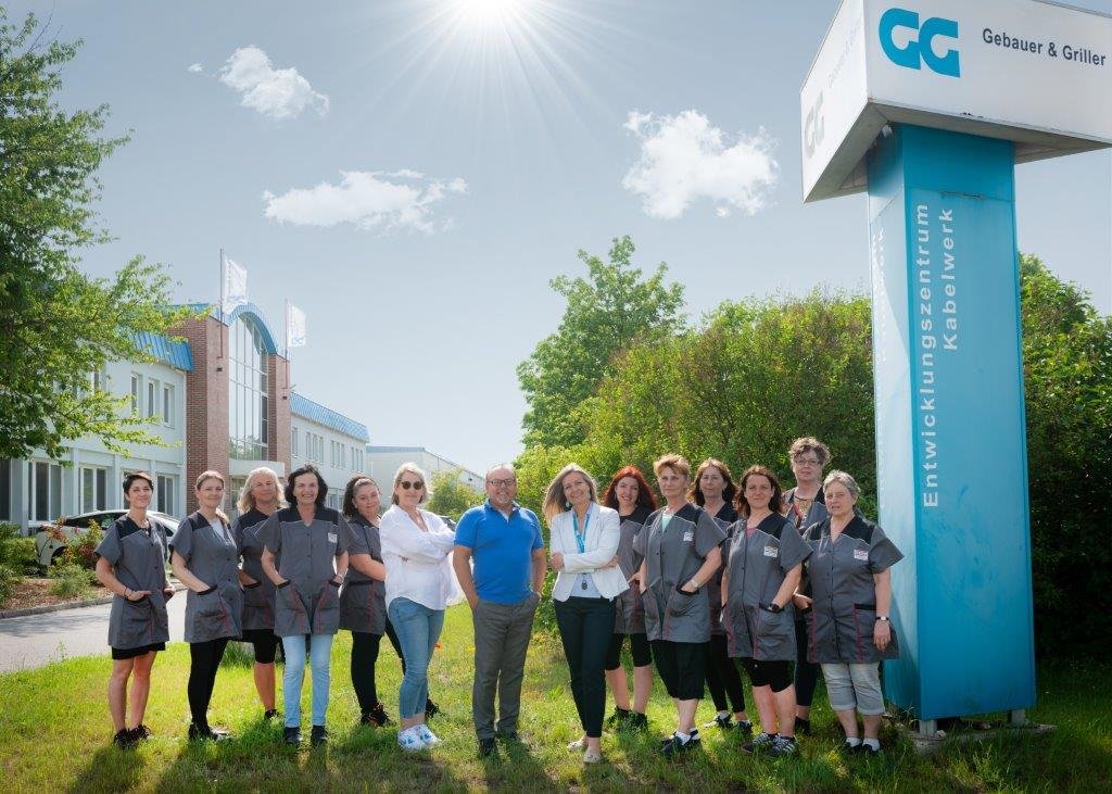 eco2clean - Nachhaltigkeit in der Unterhaltsreinigung