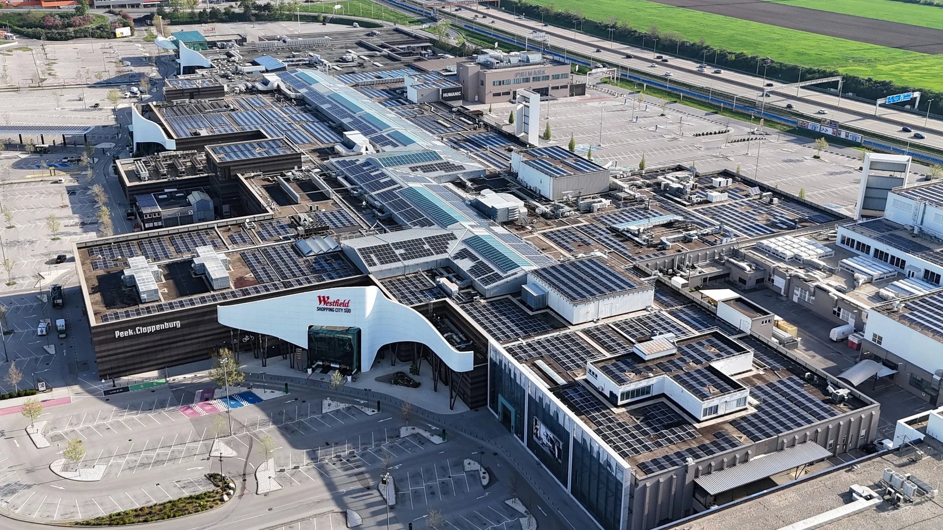 Better Places Zertifizierung