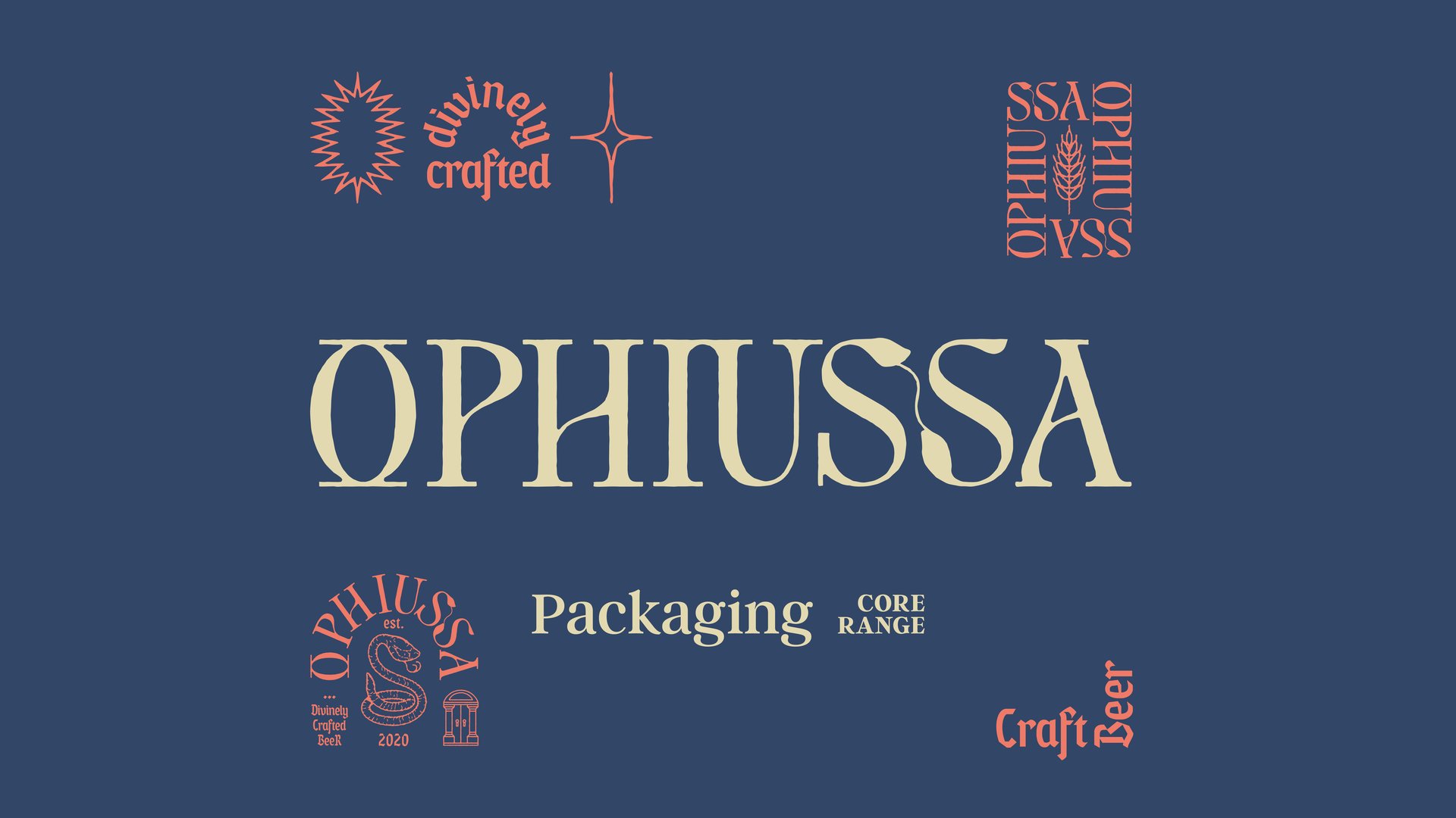 BOARDS_OPHIUSSA_PACK-25.jpg