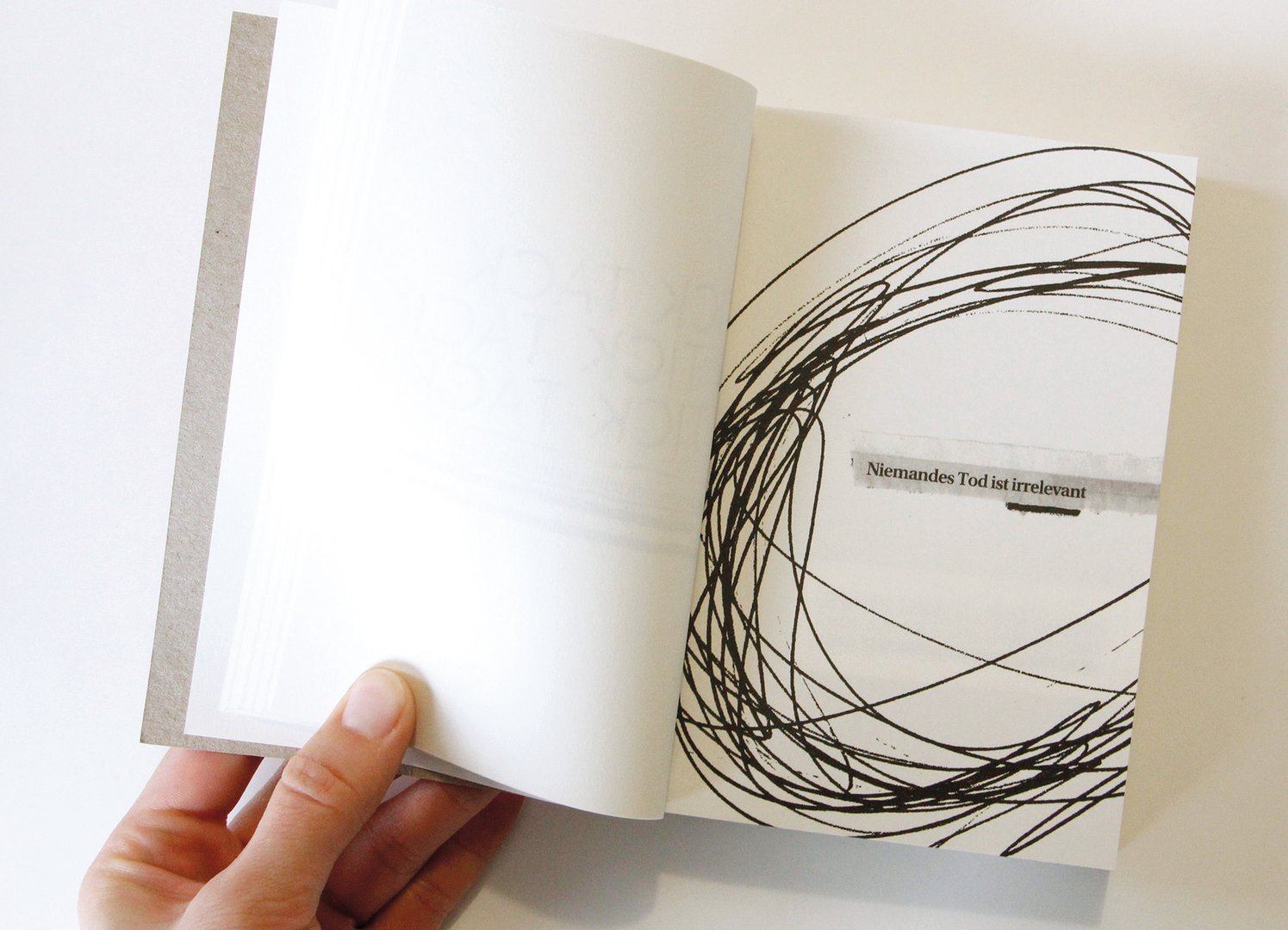 {{ obj.asset.name }}