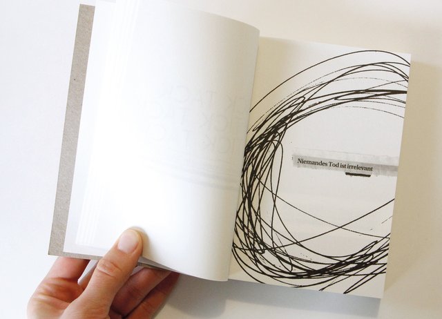 D0205546 394d 4ddd a011 8d2cf074815b.jpg.640x0 q85 crop