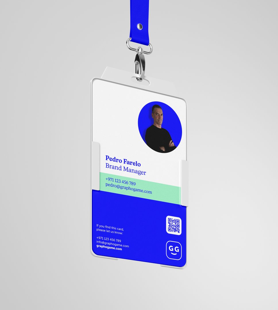 lanyard.jpg