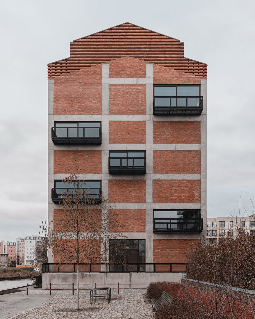 KVS©Tjark Spille_3.jpg
