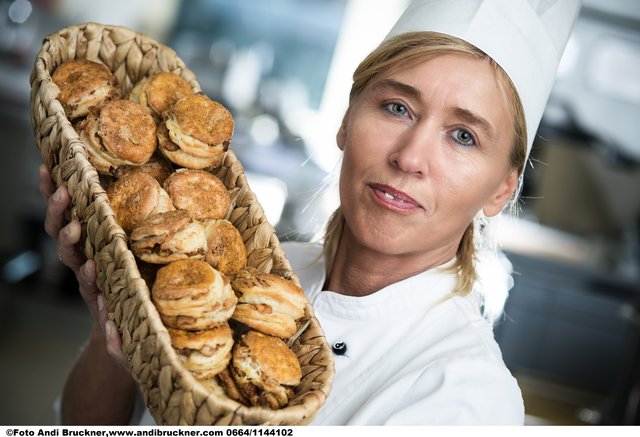 D09fcb14 1484 444a 9244 9d114e5497ac.jpg.640x0 q85 crop