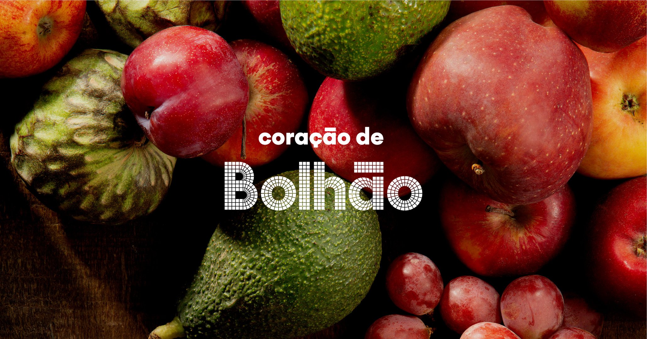 SEA-2022-13-Instagram-Coração-de-Bolhão-1-Post-1-01.jpg