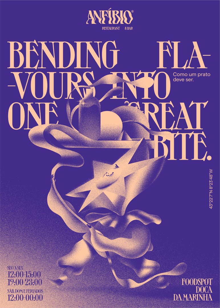 2H2_CRAFT COPY_8.png