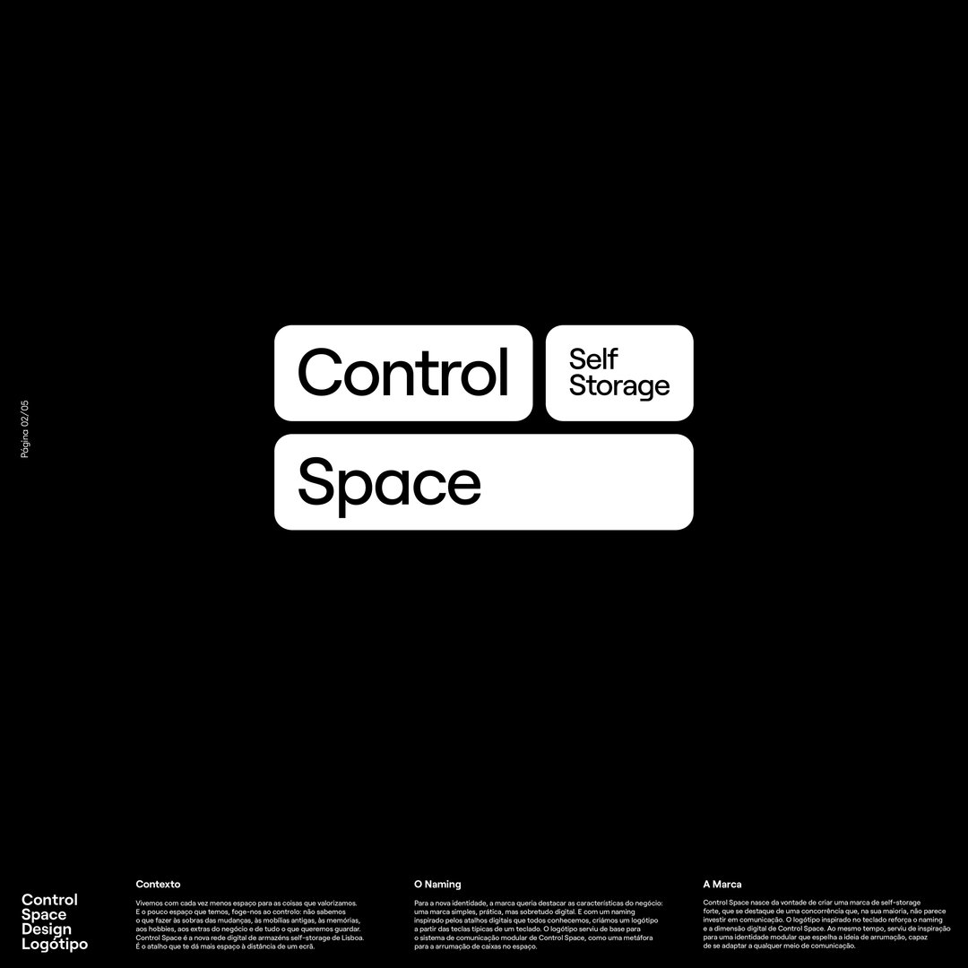 2A2CTRLSPACE Design Branding Logotipo 02.jpg