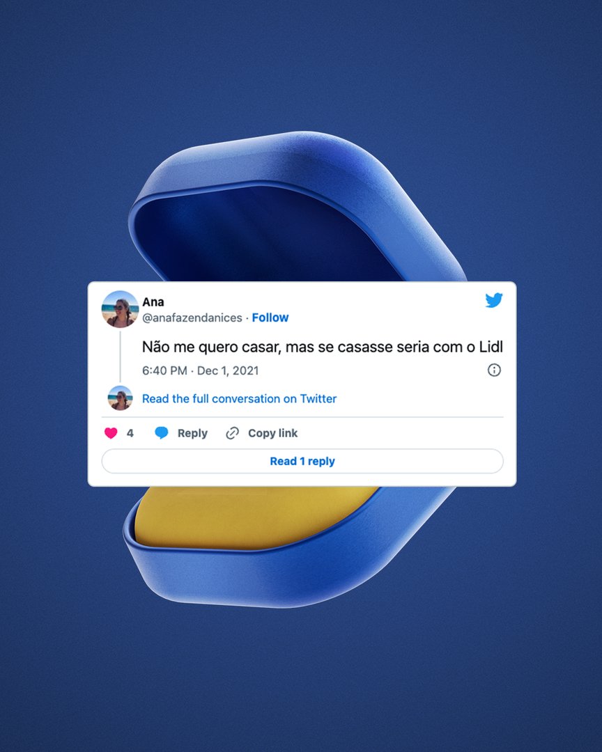 POST TEASER ANEL DO LIDL.png