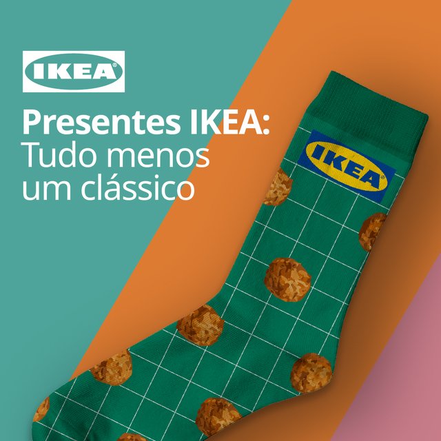 Tudo Menos Um Clássico