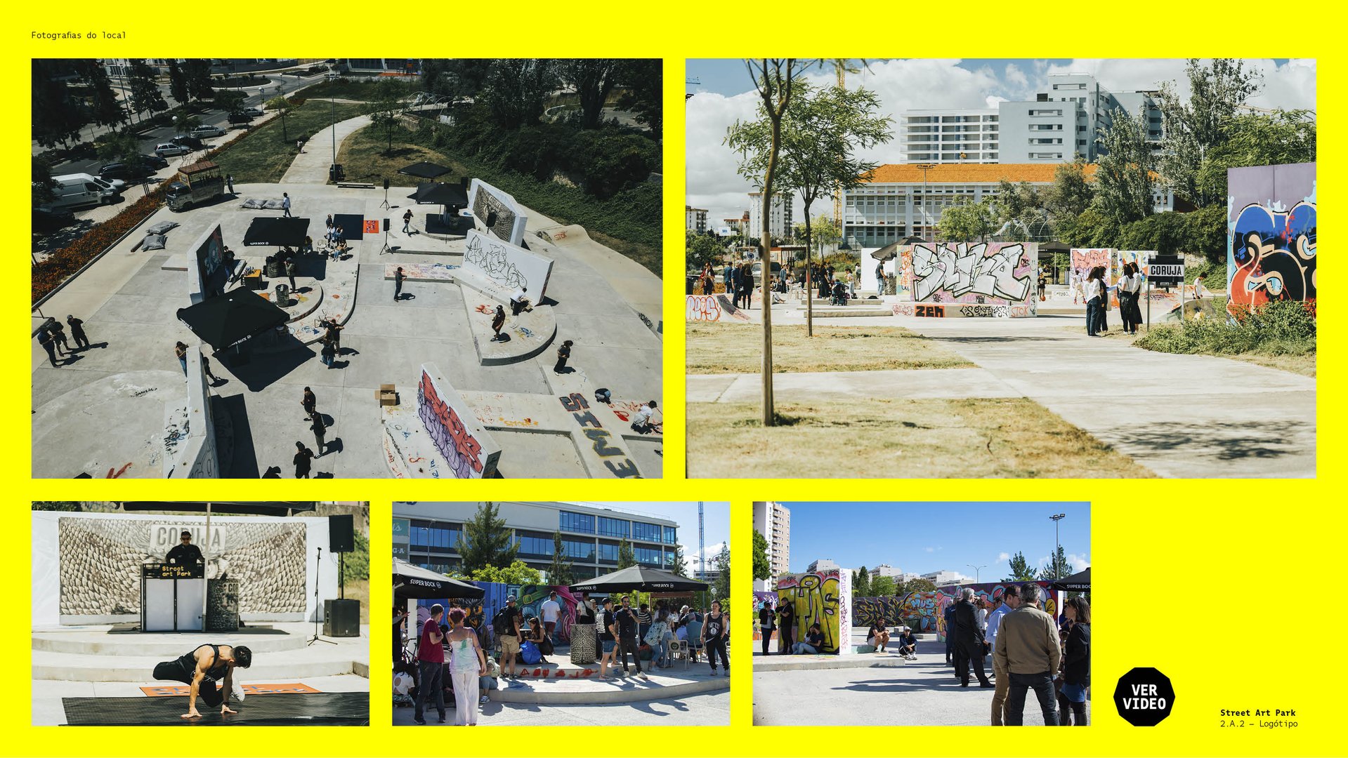Coruja_StreetArtpark_2A2_Logótipo_CCP_2023_06.jpg