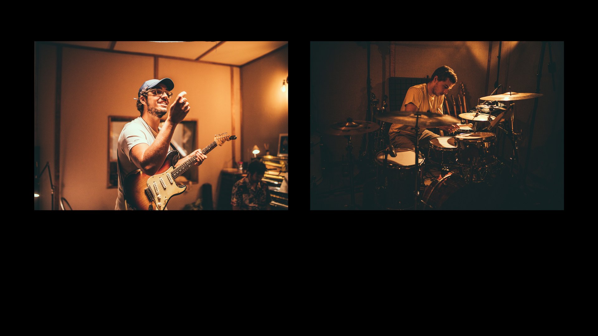 TEMPO FOTOGRAFIA – 6.jpg