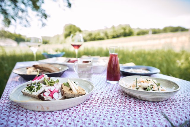 D17f1633 73b2 420a b450 874f8b24b827.jpg.640x0 q85 crop