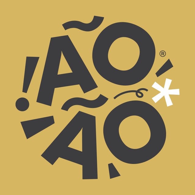 Ão-Ão